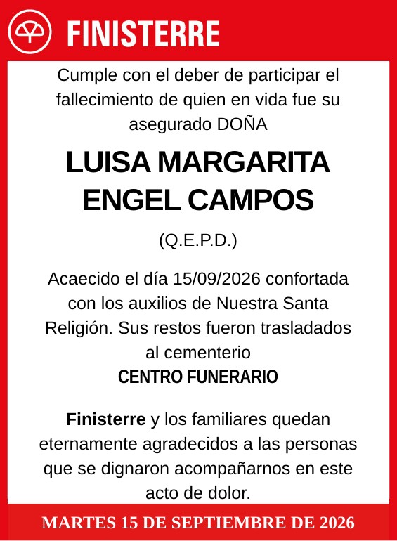 Decretos